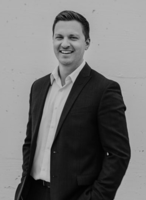 Noel Acres, Kelowna, Real Estate Agent